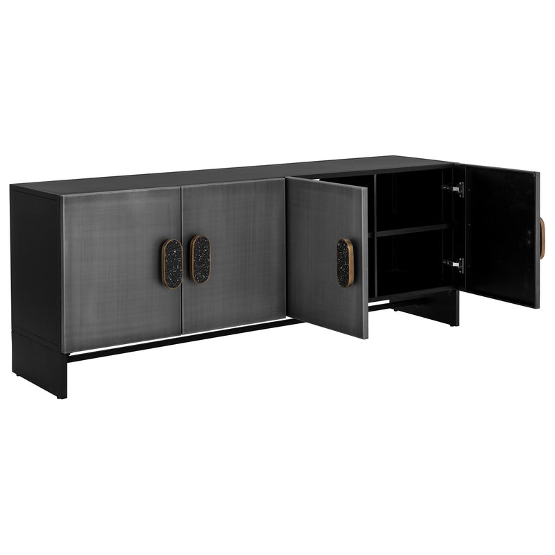 Sunpan Viserys Sideboard