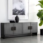 Sunpan Viserys Sideboard