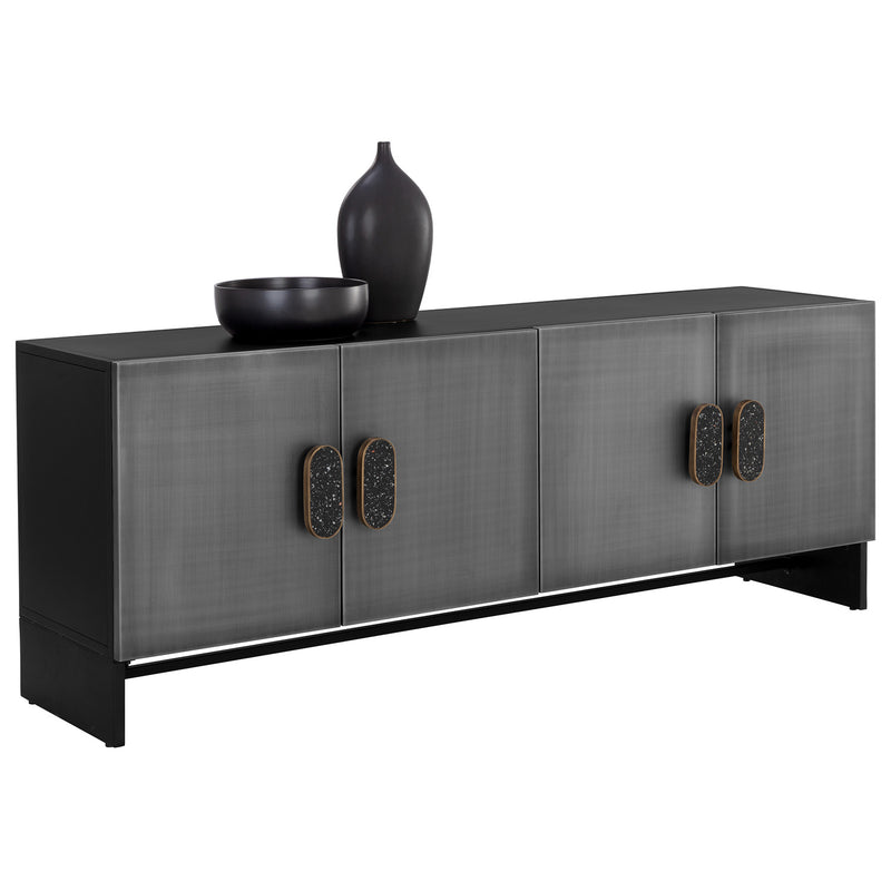 Sunpan Viserys Sideboard