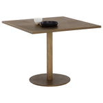 Sunpan Corina Bistro Table