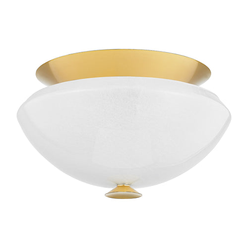 Hudson Valley Lighting Pawtucket Flush Ceiling Mount