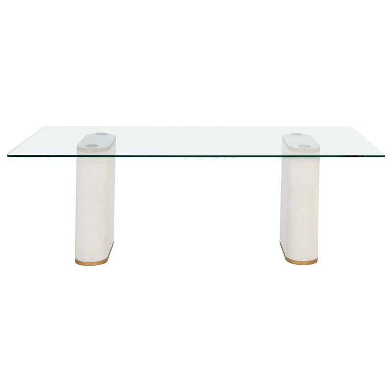 Sunpan Aemond Dining Table