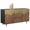 Sunpan Auburn Sideboard