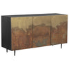 Sunpan Auburn Sideboard