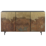 Sunpan Auburn Sideboard