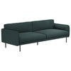 Sunpan Luella Sofa