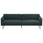 Sunpan Luella Sofa