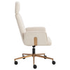 Sunpan Kalev Office Chair