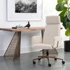 Sunpan Kalev Office Chair