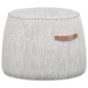 Sunpan Mitchell Ottoman