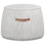 Sunpan Mitchell Ottoman