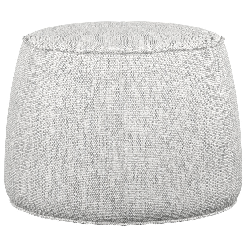 Sunpan Mitchell Ottoman