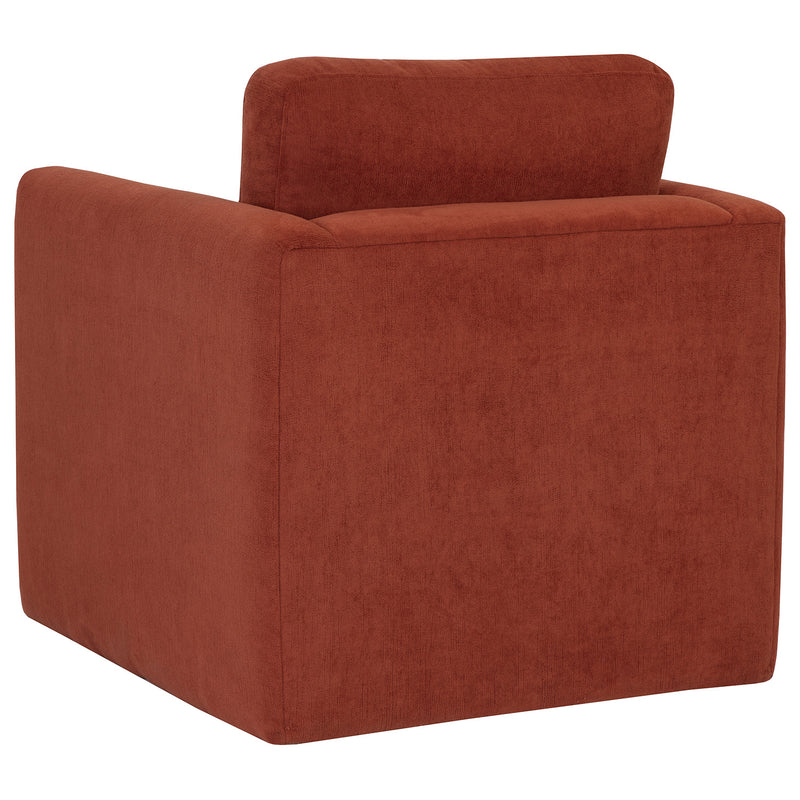 Sunpan Ryanne Armchair