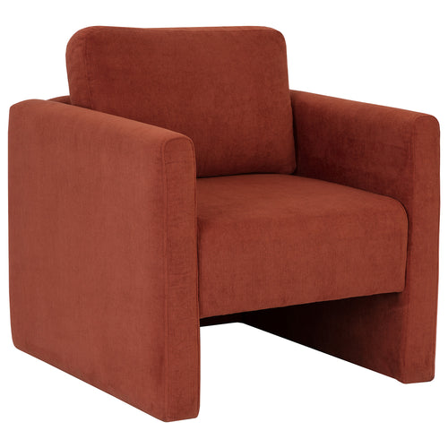 Sunpan Ryanne Armchair