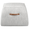 Sunpan Aspen Ottoman