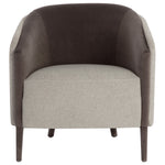 Sunpan Sheva Armchair