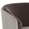 Sunpan Sheva Armchair