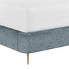 Sunpan Tierra Bed