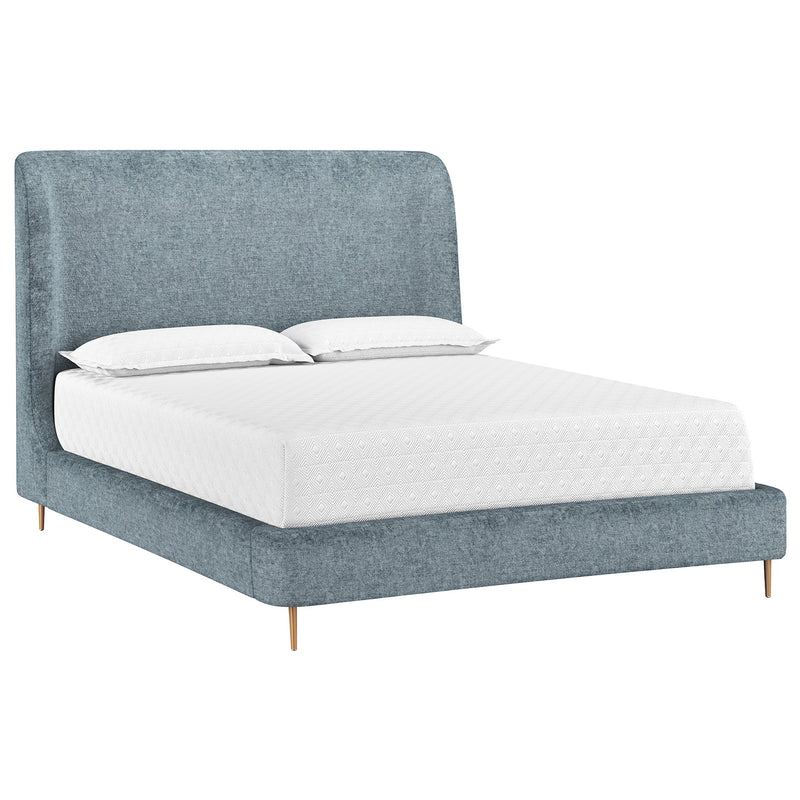 Sunpan Tierra Bed