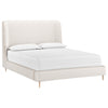 Sunpan Tierra Bed