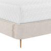 Sunpan Tierra Bed