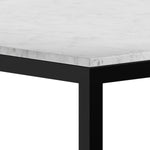 Sunpan Abel Counter Table