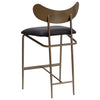 Sunpan Gibbons Counter Stool Set of 2