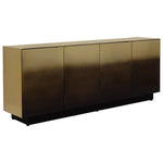 Sunpan Calvosa Sideboard