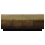 Sunpan Calvosa Sideboard