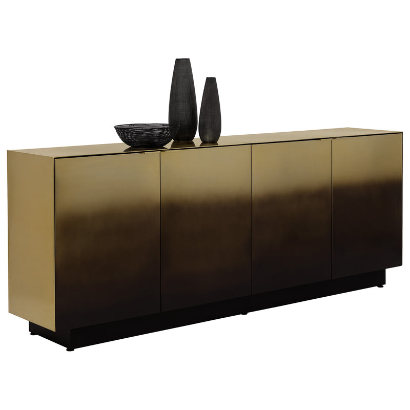 Sunpan Calvosa Sideboard