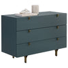 Sunpan Celine Dresser