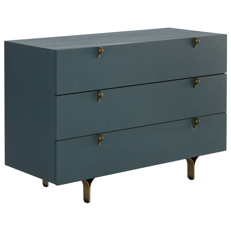 Sunpan Celine Dresser