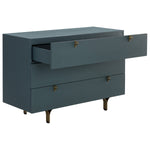 Sunpan Celine Dresser