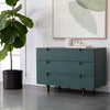 Sunpan Celine Dresser