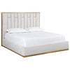 Sunpan Nemu Bed