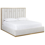 Sunpan Nemu Bed