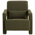 Sunpan Forester Lounge Chair