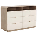 Sunpan Kayden Dresser