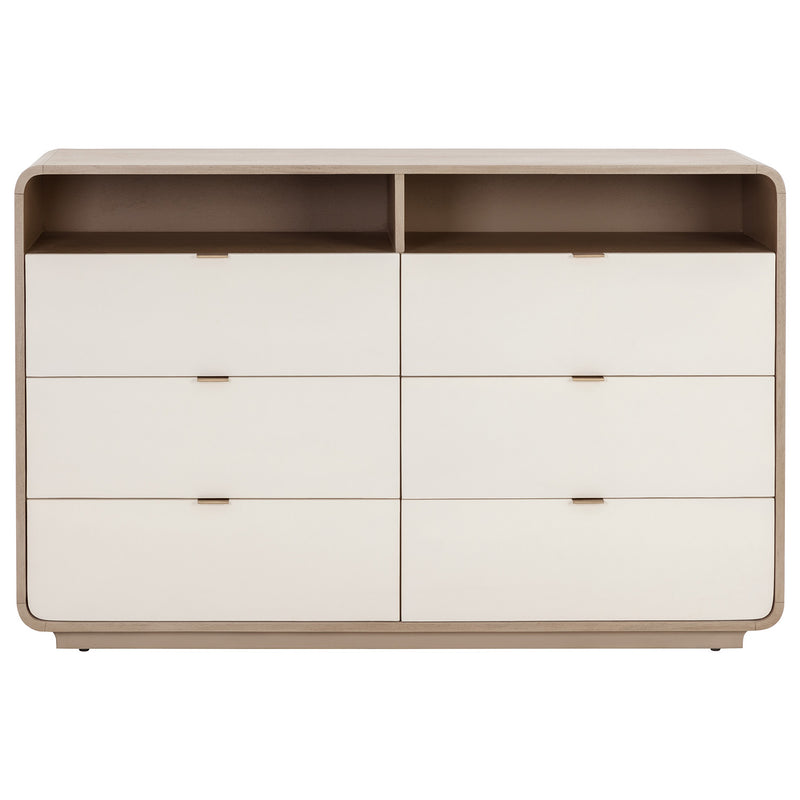 Sunpan Kayden Dresser