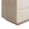 Sunpan Kayden Dresser