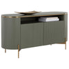 Sunpan Paloma Sideboard