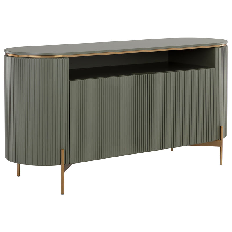 Sunpan Paloma Sideboard