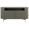 Sunpan Paloma Sideboard