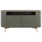 Sunpan Paloma Sideboard