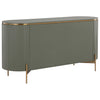 Sunpan Paloma Sideboard