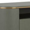 Sunpan Paloma Sideboard