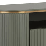 Sunpan Paloma Sideboard