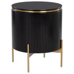 Sunpan Paloma End Table