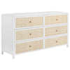 Sunpan Tierra Dresser