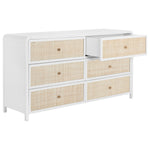 Sunpan Tierra Dresser